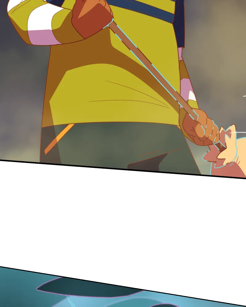 Four Leaf Chapter 146 page 78 - 