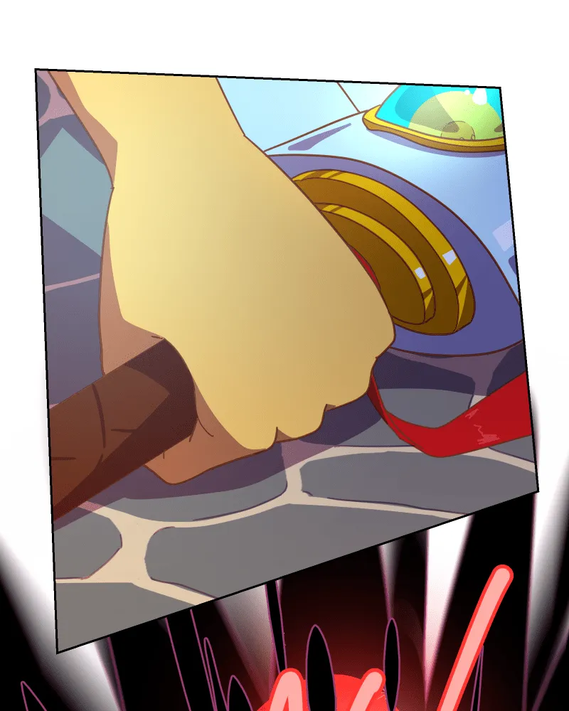 Four Leaf Chapter 146 page 80 - 