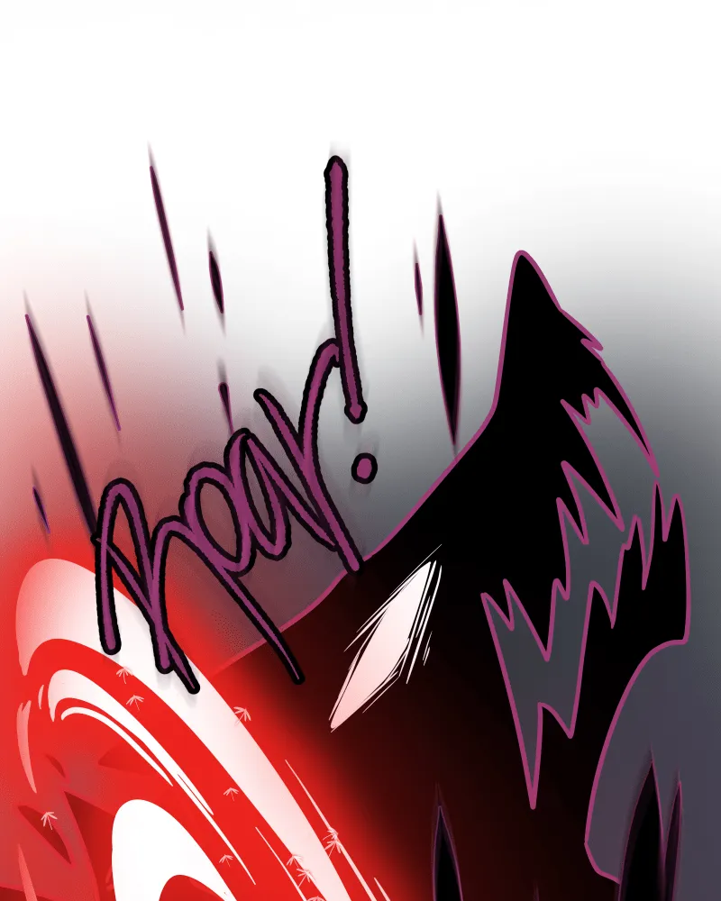 Four Leaf Chapter 146 page 83 - 
