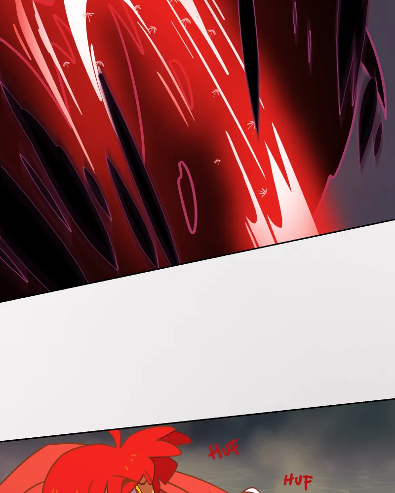 Four Leaf Chapter 146 page 84 - 