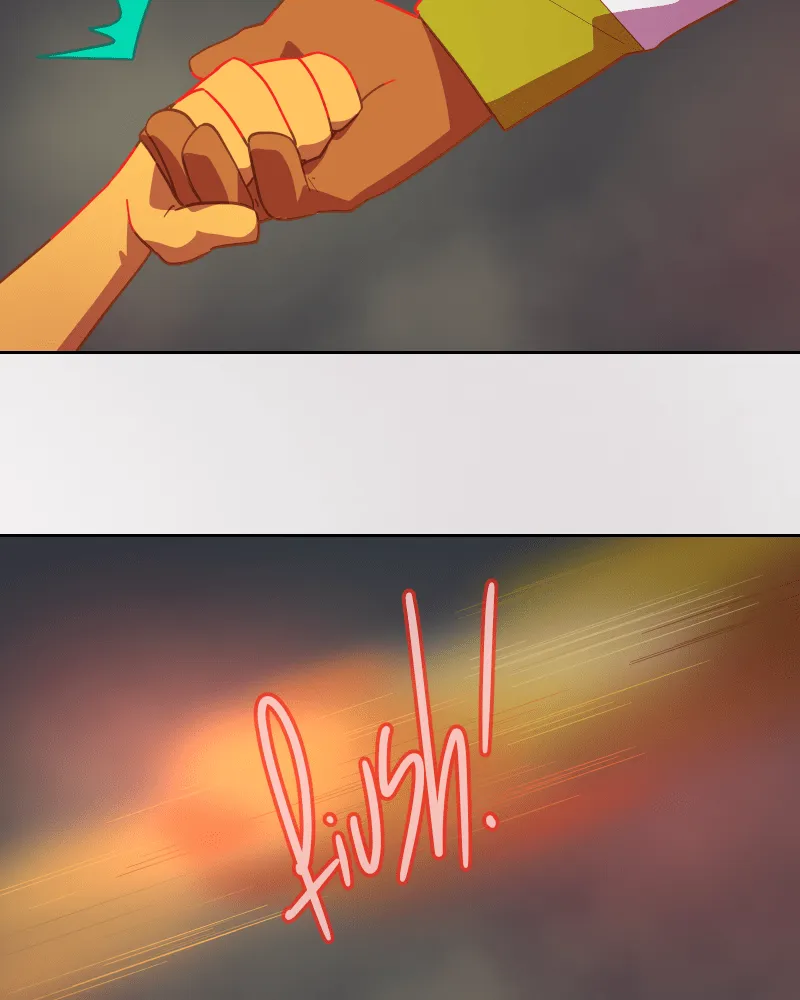 Four Leaf Chapter 146 page 87 - 