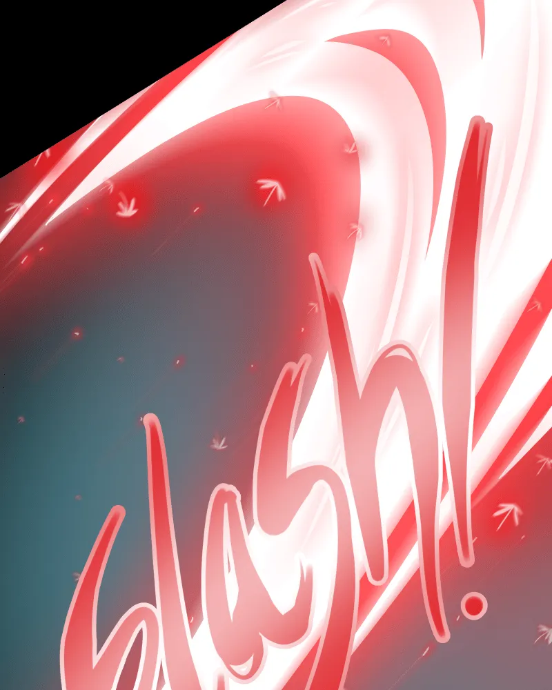 Four Leaf Chapter 146 page 10 - 