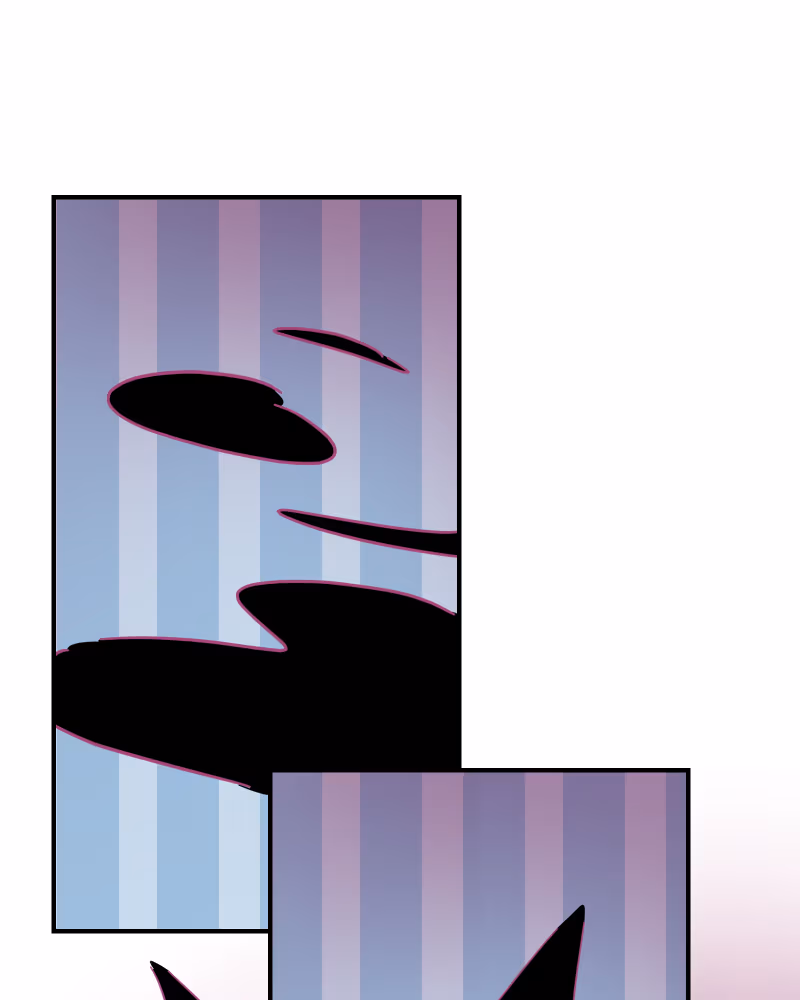Four Leaf Chapter 147.1 page 101 - 