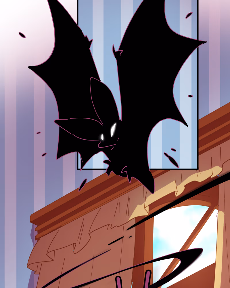 Four Leaf Chapter 147.1 page 102 - 
