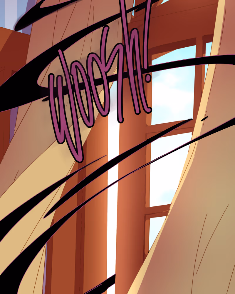 Four Leaf Chapter 147.1 page 103 - 