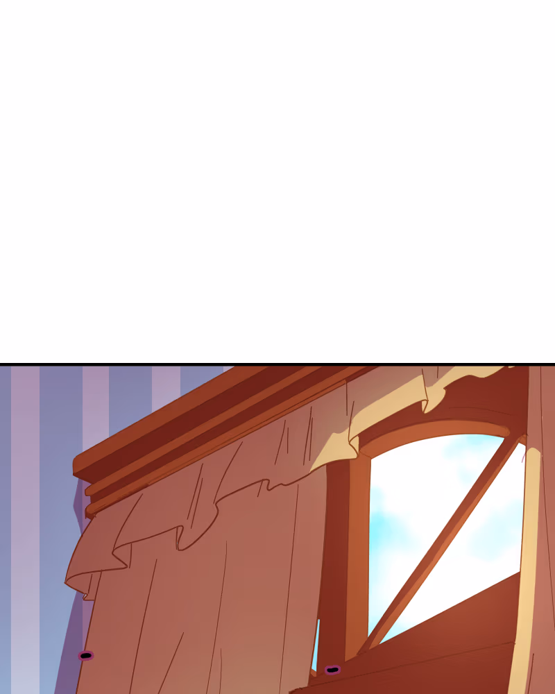 Four Leaf Chapter 147.1 page 106 - 