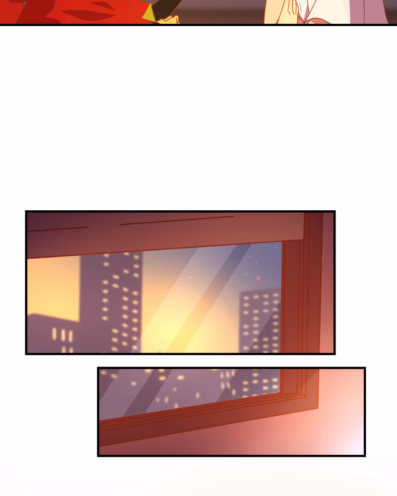 Four Leaf Chapter 147.1 page 15 - 