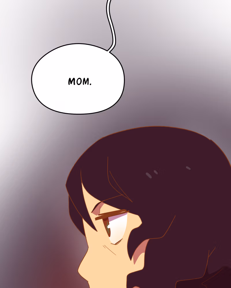 Four Leaf Chapter 147.1 page 3 - 