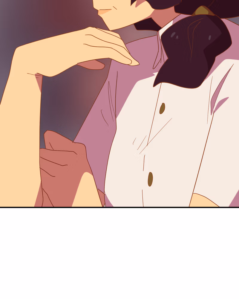 Four Leaf Chapter 147.1 page 4 - 