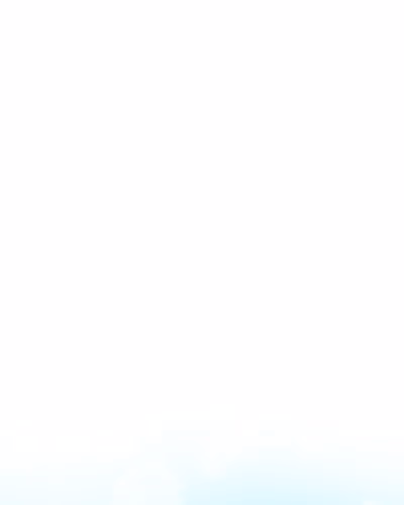Four Leaf Chapter 147.1 page 32 - 