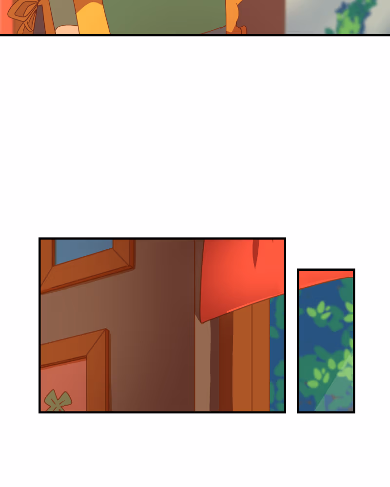Four Leaf Chapter 147.1 page 46 - 