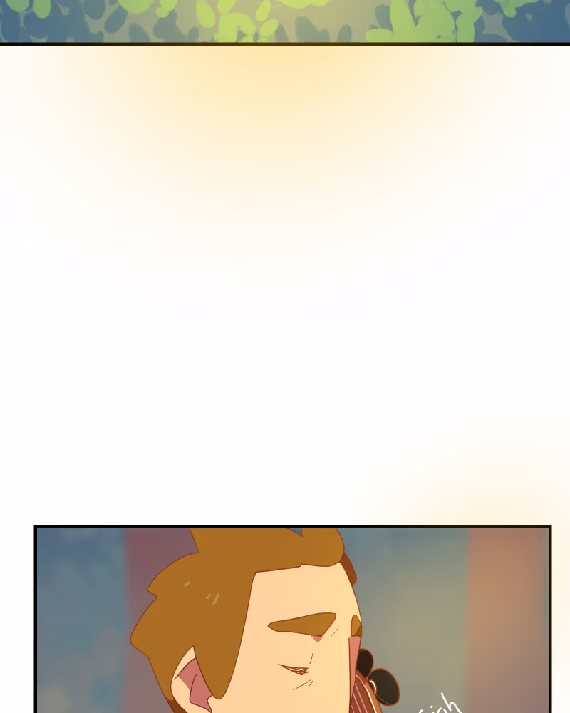 Four Leaf Chapter 147.1 page 50 - 