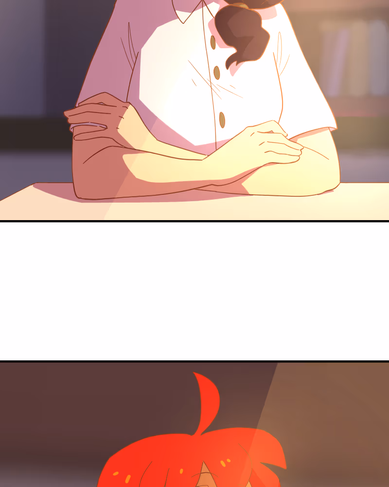 Four Leaf Chapter 147.1 page 6 - 