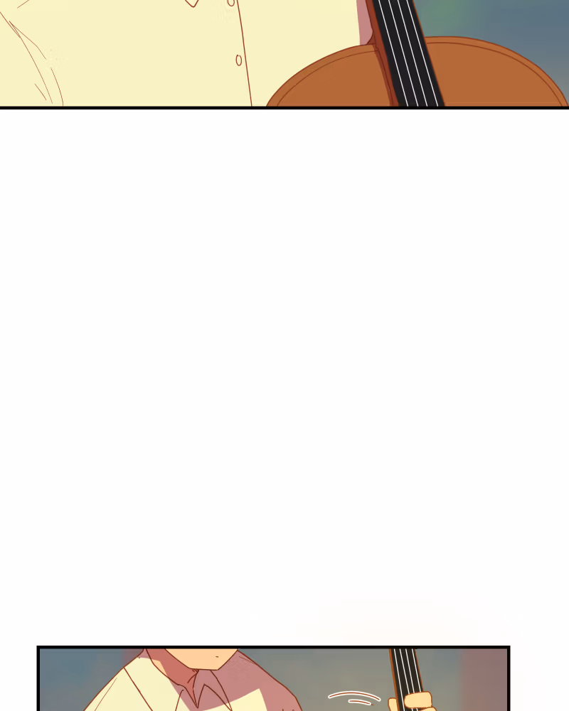 Four Leaf Chapter 147.1 page 59 - 