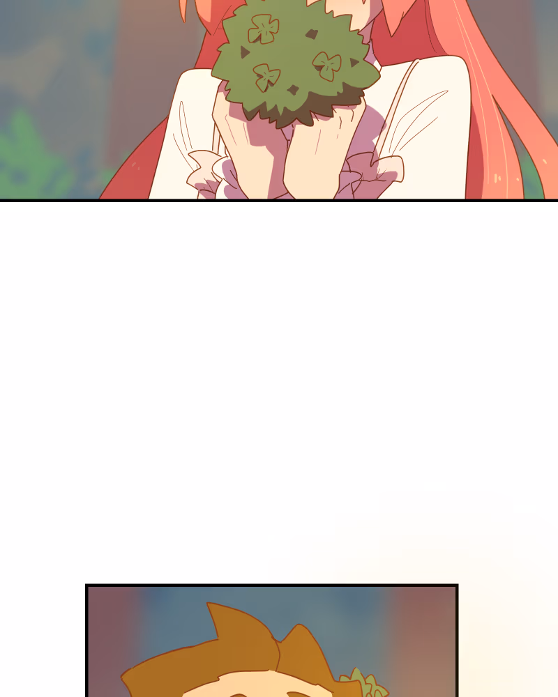 Four Leaf Chapter 147.1 page 66 - 