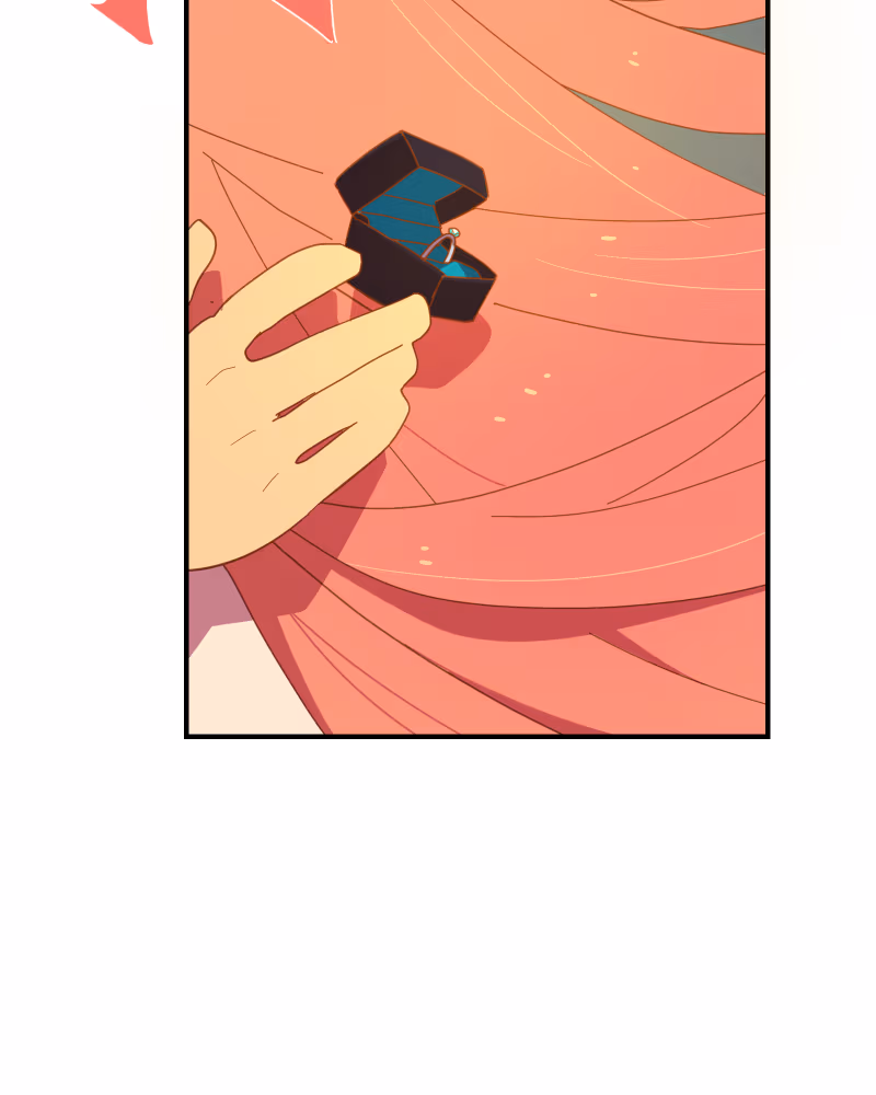 Four Leaf Chapter 147.1 page 68 - 