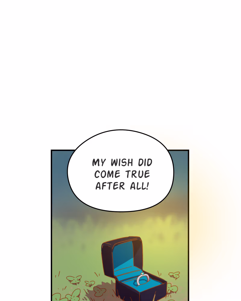 Four Leaf Chapter 147.1 page 70 - 