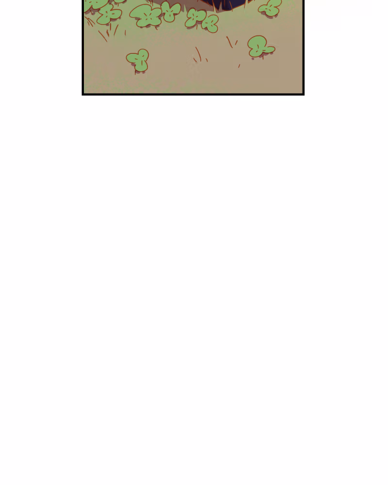 Four Leaf Chapter 147.1 page 71 - 