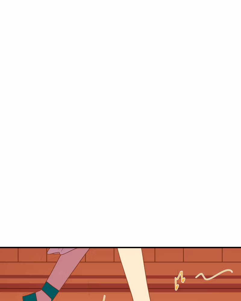 Four Leaf Chapter 147.1 page 85 - 
