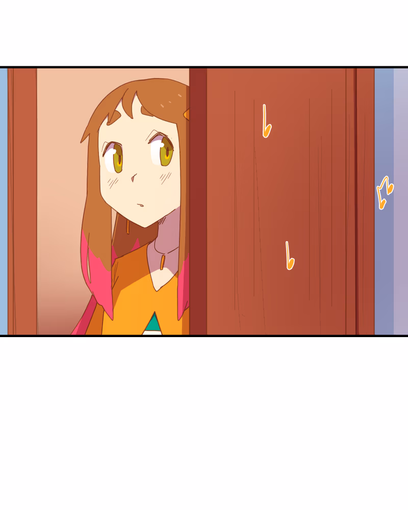 Four Leaf Chapter 147.1 page 88 - 