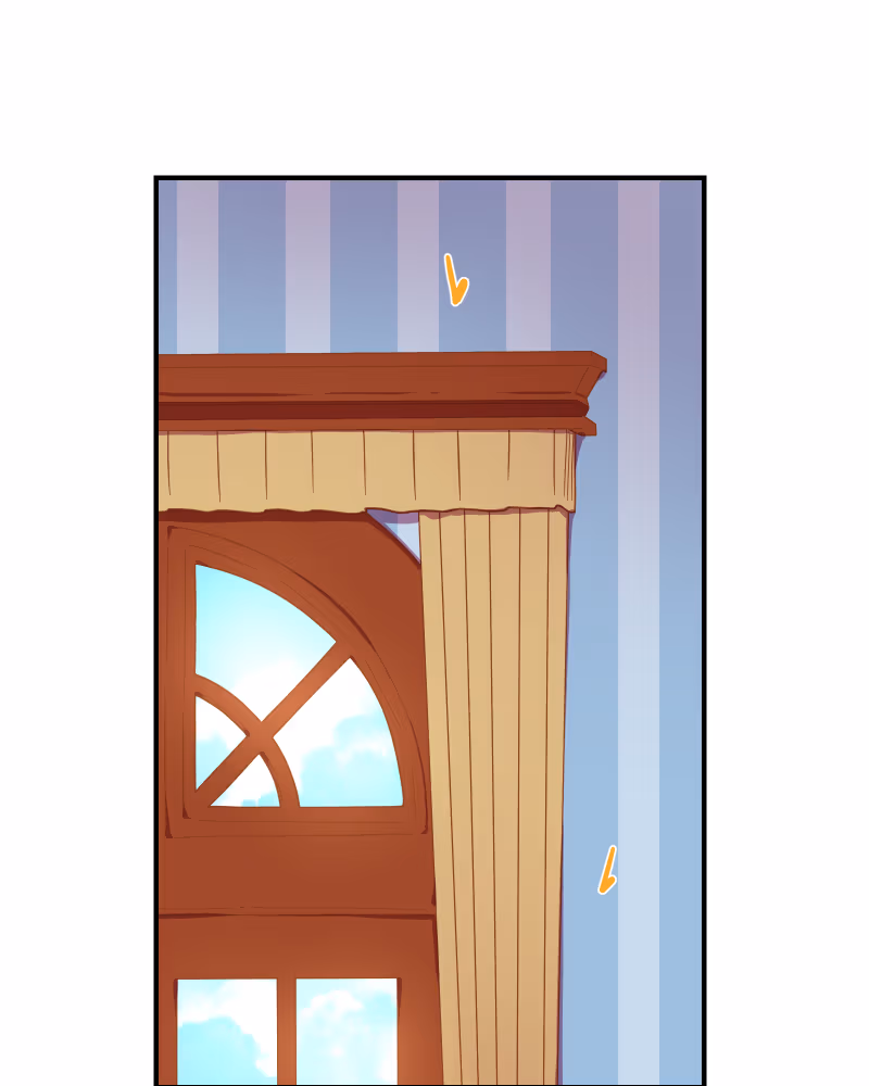 Four Leaf Chapter 147.1 page 89 - 
