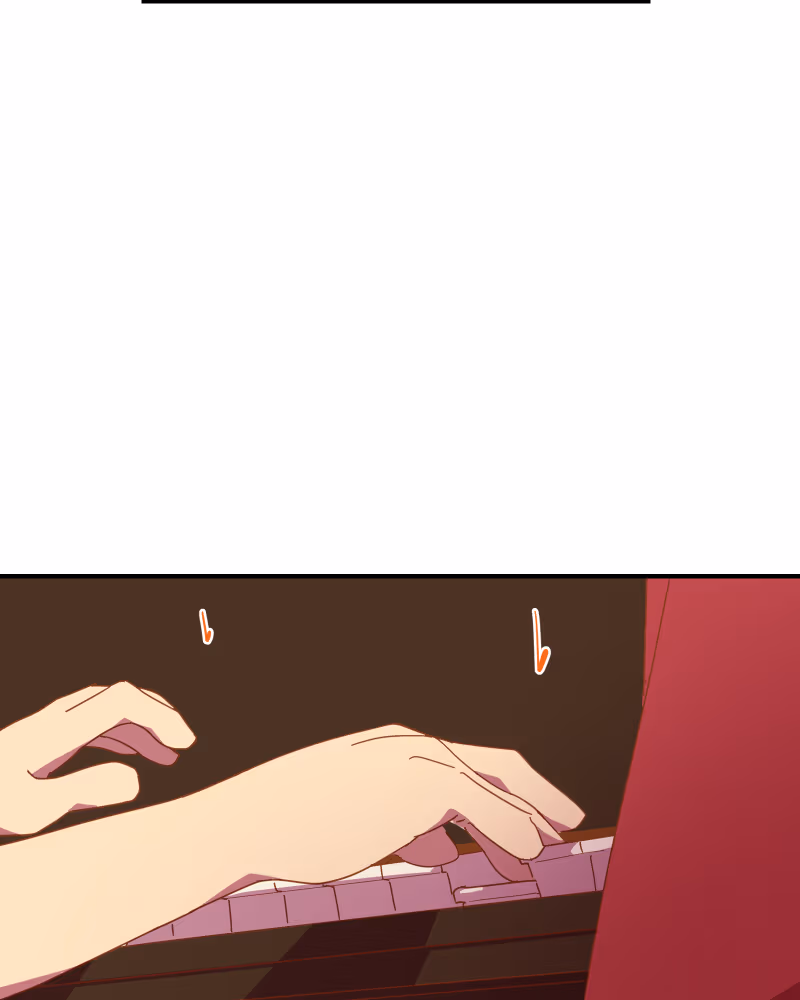 Four Leaf Chapter 147.1 page 90 - 