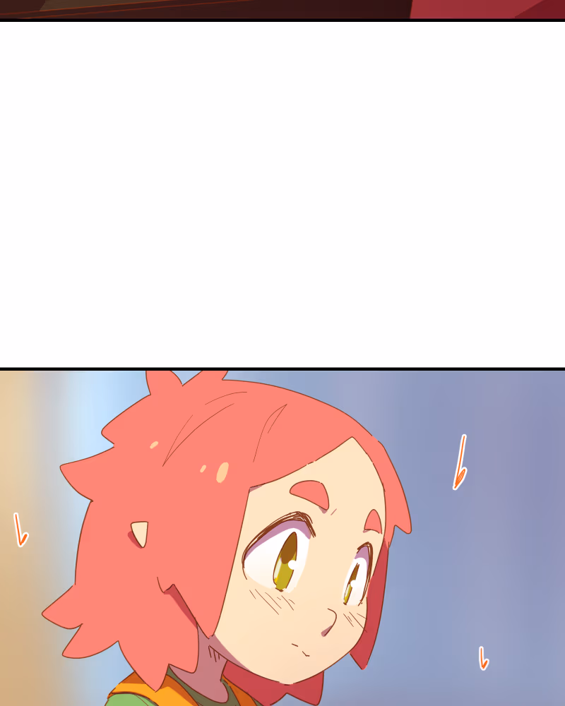 Four Leaf Chapter 147.1 page 91 - 