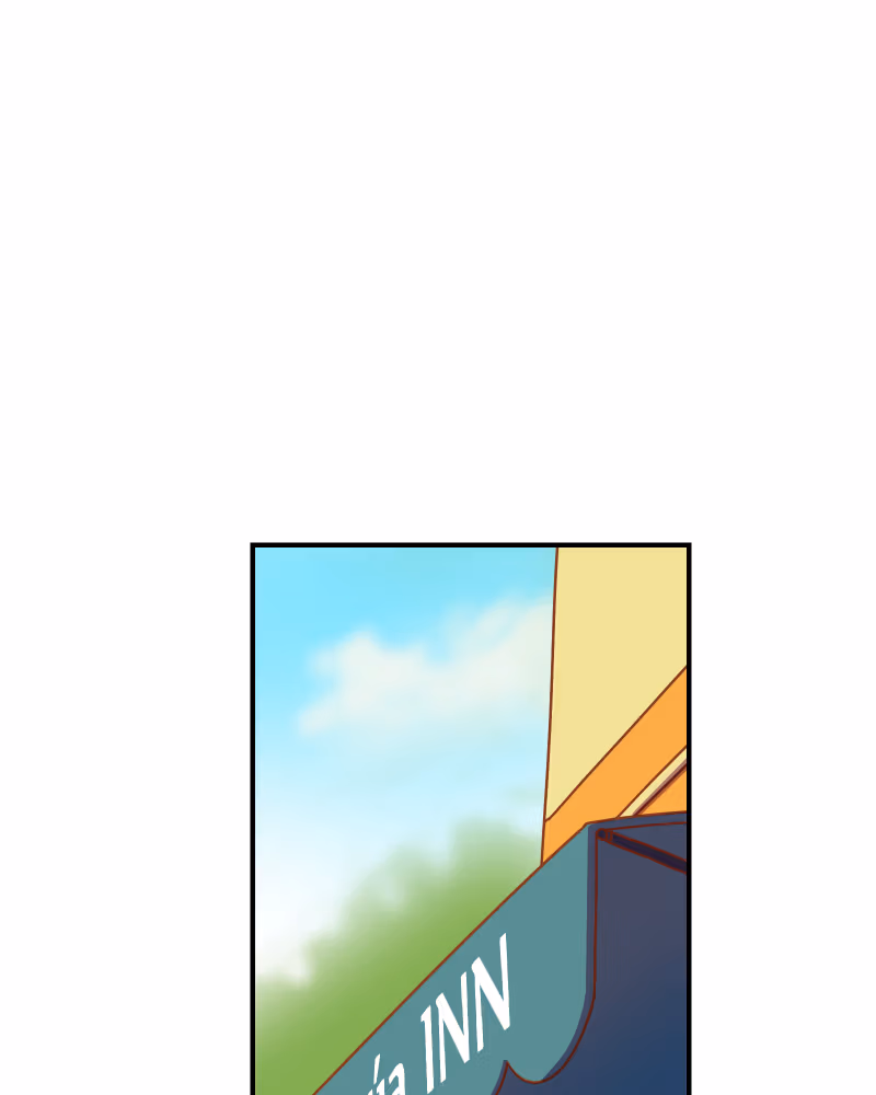 Four Leaf Chapter 147.2 page 1 - 