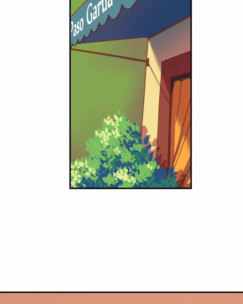 Four Leaf Chapter 147.2 page 2 - 