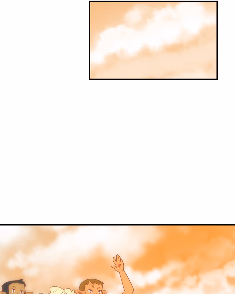 Four Leaf Chapter 147.2 page 101 - 