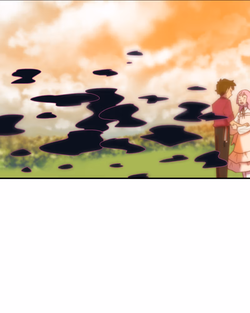 Four Leaf Chapter 147.2 page 104 - 
