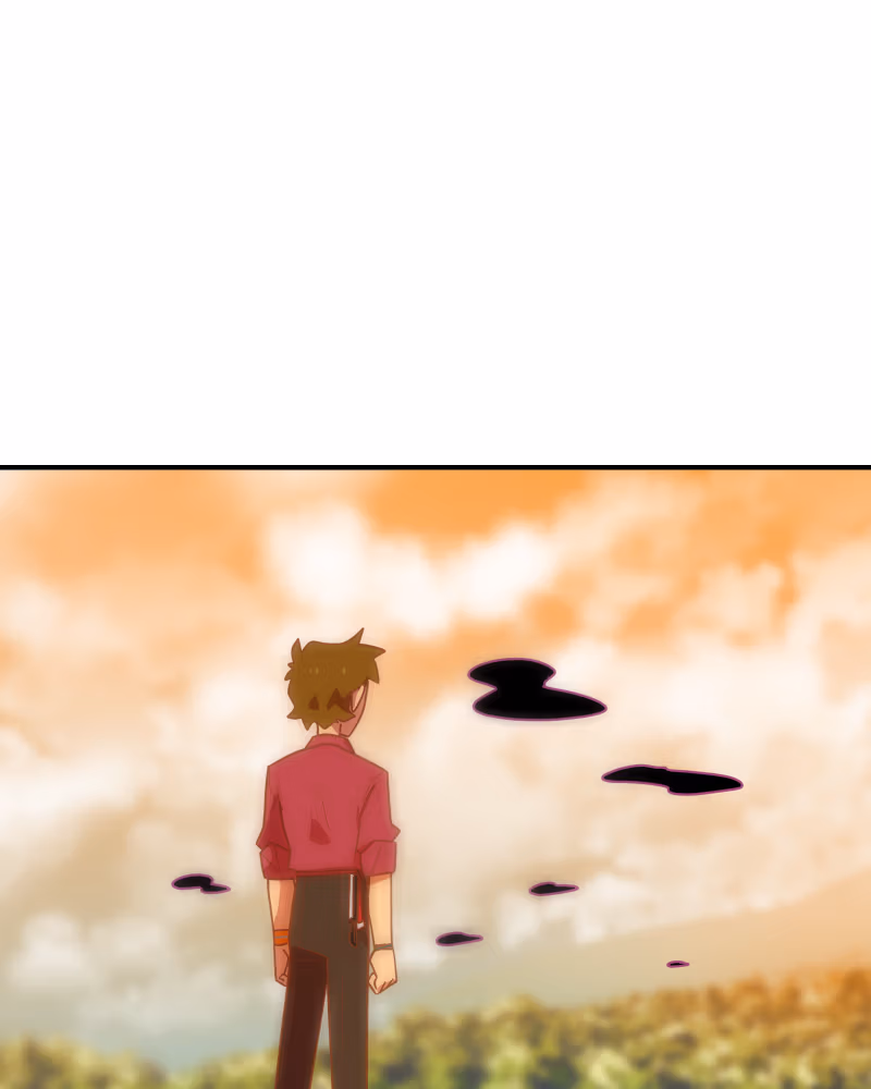 Four Leaf Chapter 147.2 page 107 - 
