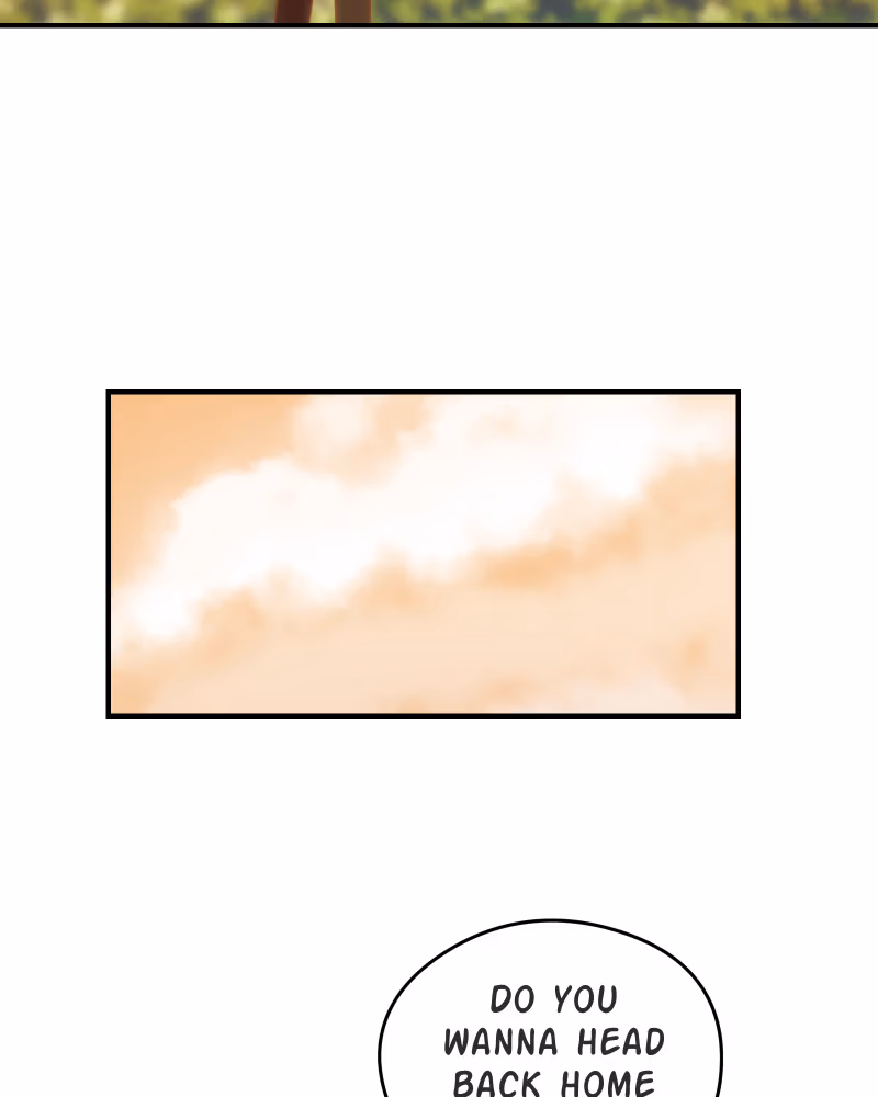 Four Leaf Chapter 147.2 page 108 - 