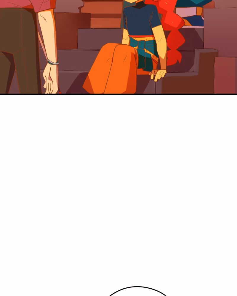 Four Leaf Chapter 147.2 page 114 - 
