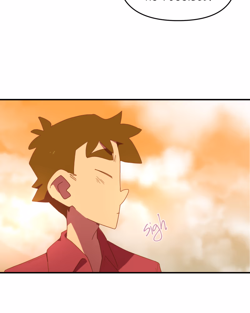 Four Leaf Chapter 147.2 page 116 - 