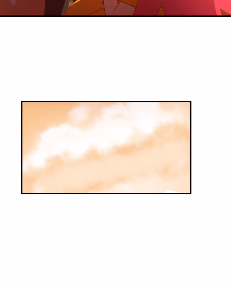 Four Leaf Chapter 147.2 page 119 - 