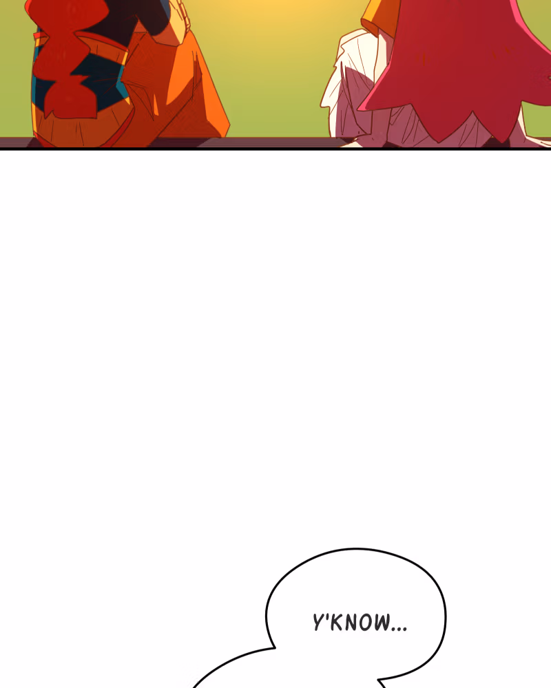 Four Leaf Chapter 147.2 page 125 - 