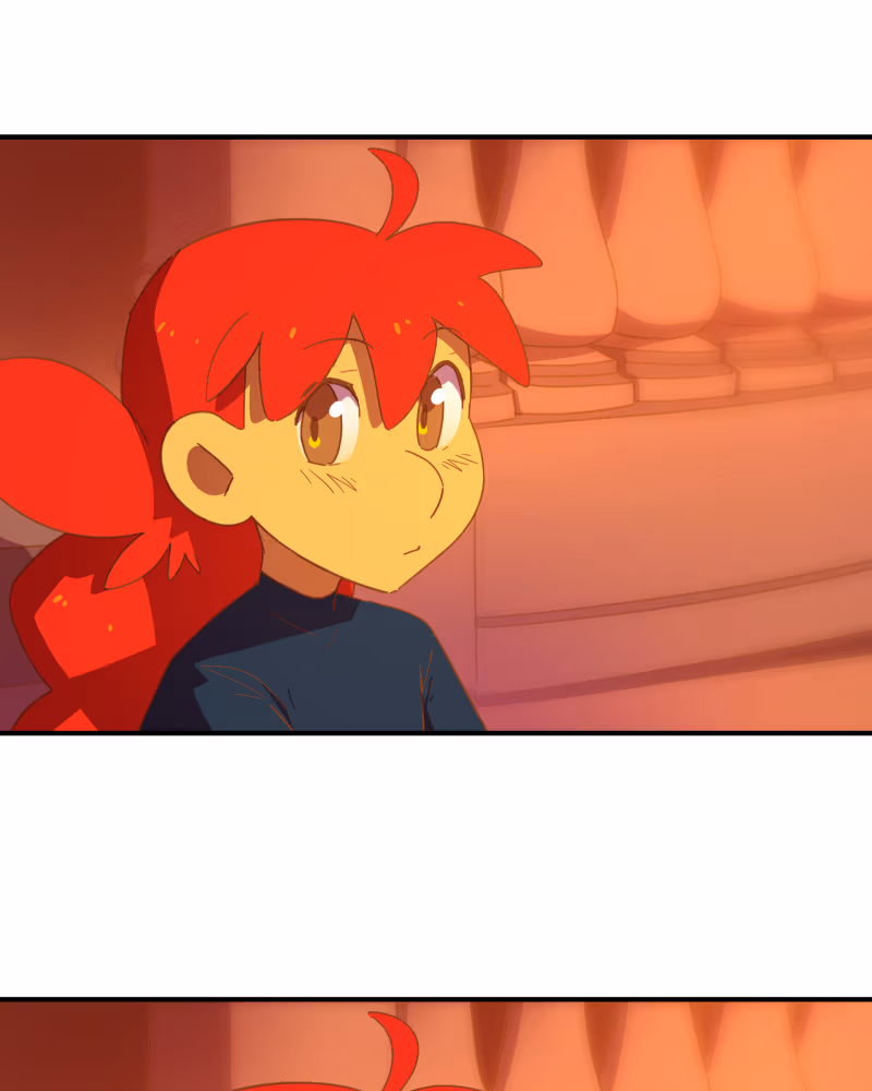 Four Leaf Chapter 147.2 page 128 - 