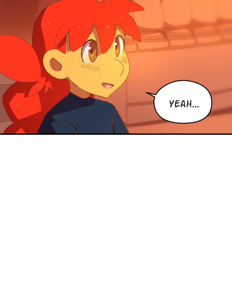 Four Leaf Chapter 147.2 page 129 - 