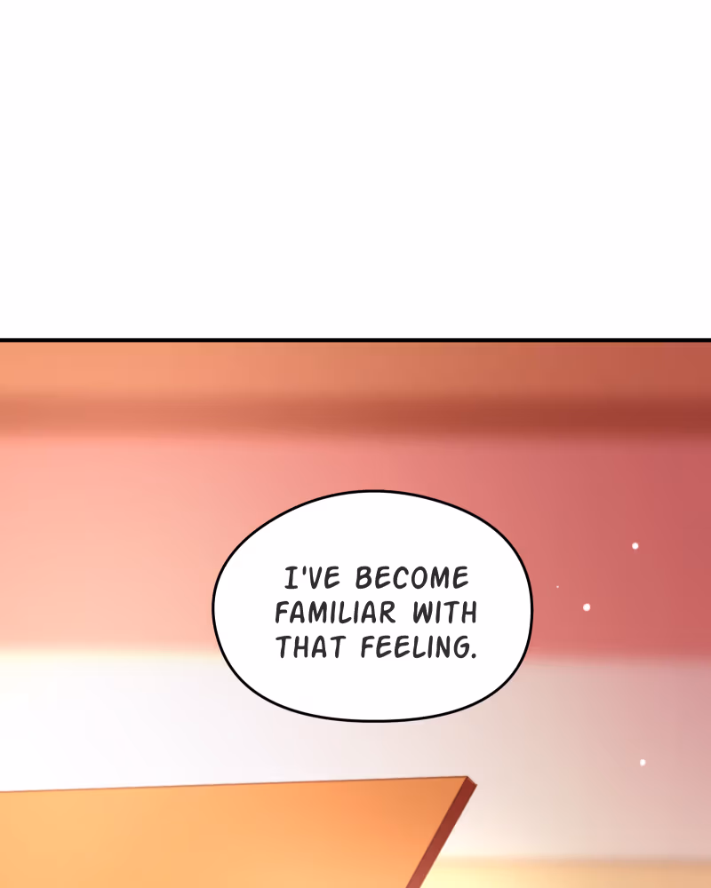 Four Leaf Chapter 147.2 page 131 - 