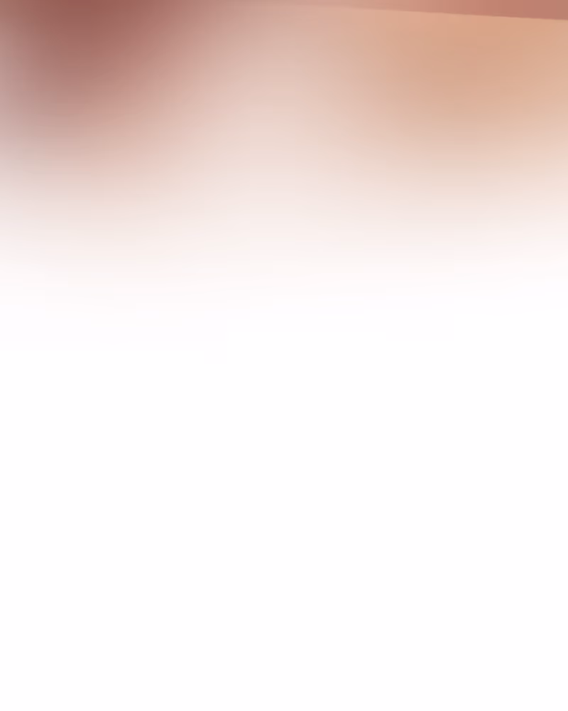 Four Leaf Chapter 147.2 page 133 - 