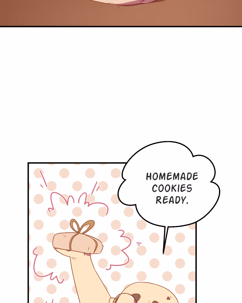 Four Leaf Chapter 147.2 page 4 - 