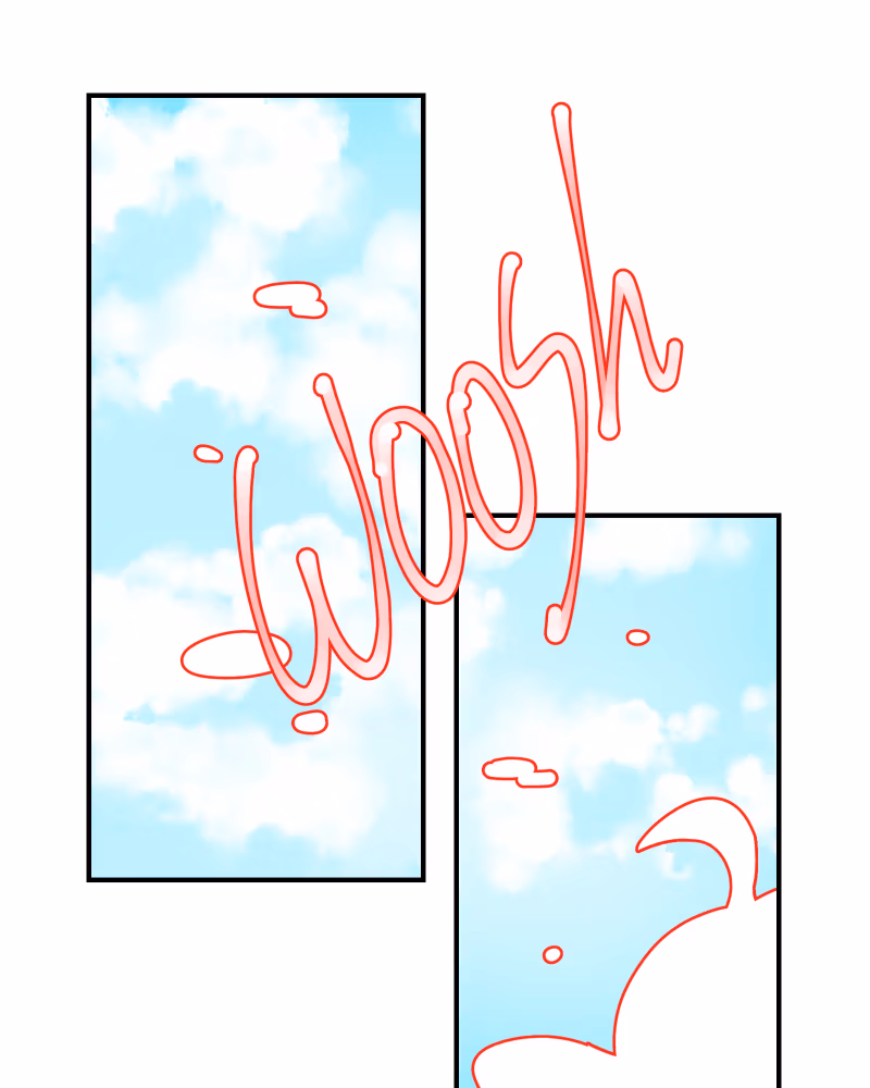 Four Leaf Chapter 147.2 page 37 - 