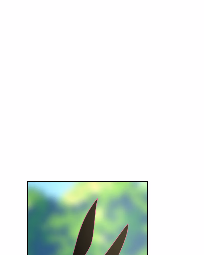 Four Leaf Chapter 147.2 page 49 - 