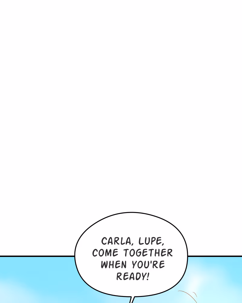 Four Leaf Chapter 147.2 page 66 - 
