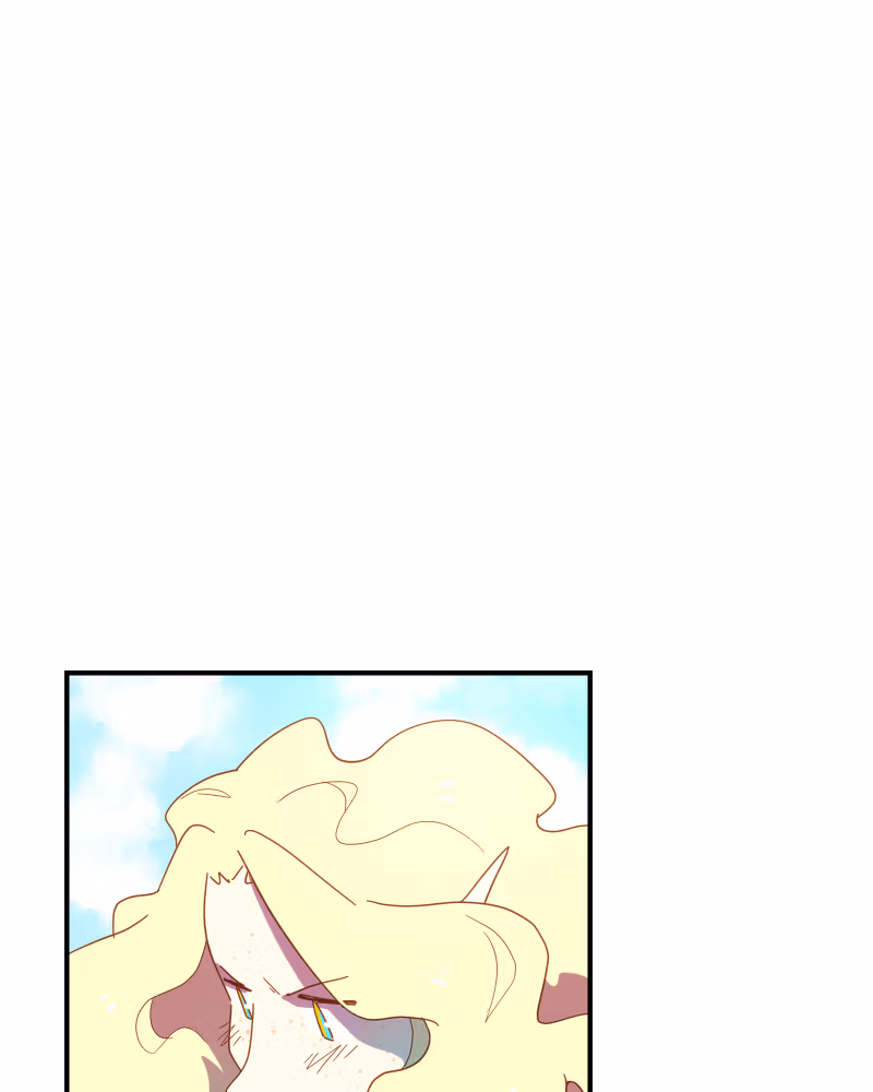 Four Leaf Chapter 147.2 page 68 - 