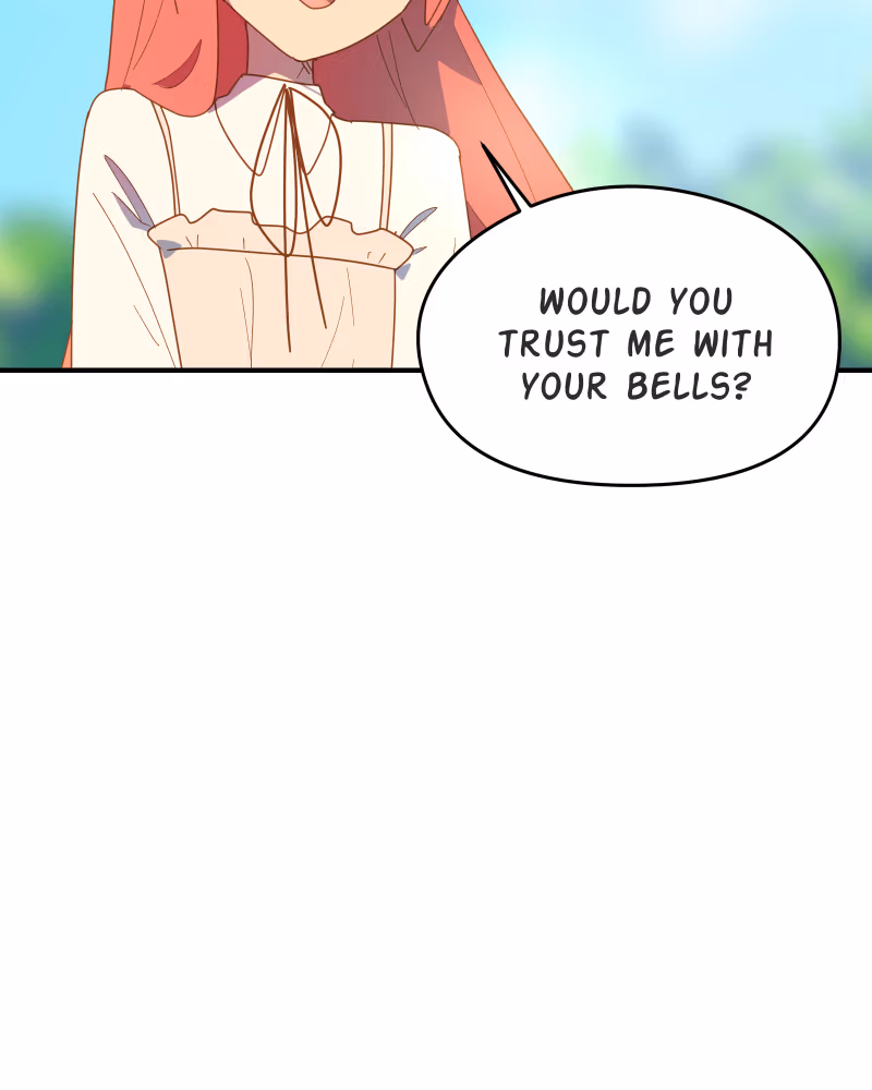 Four Leaf Chapter 147.2 page 81 - 