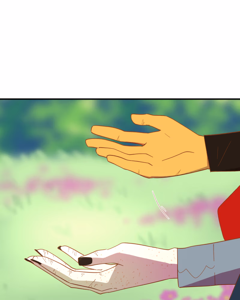 Four Leaf Chapter 147.2 page 82 - 