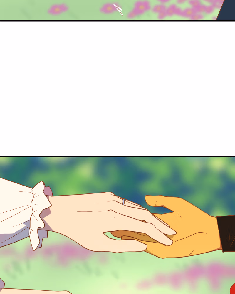 Four Leaf Chapter 147.2 page 83 - 