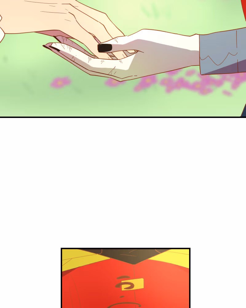 Four Leaf Chapter 147.2 page 84 - 